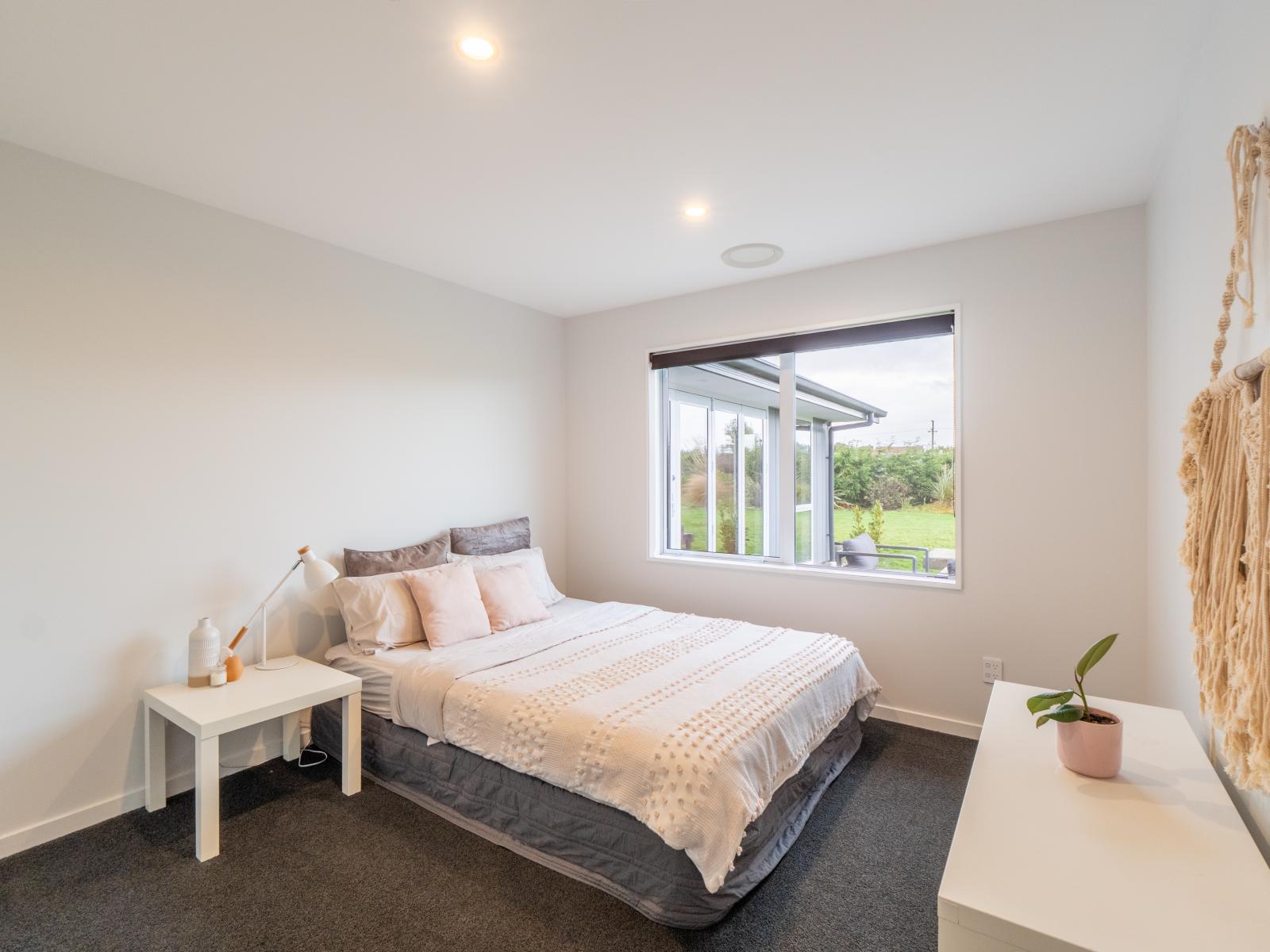 67 Watt Road, Otatara
