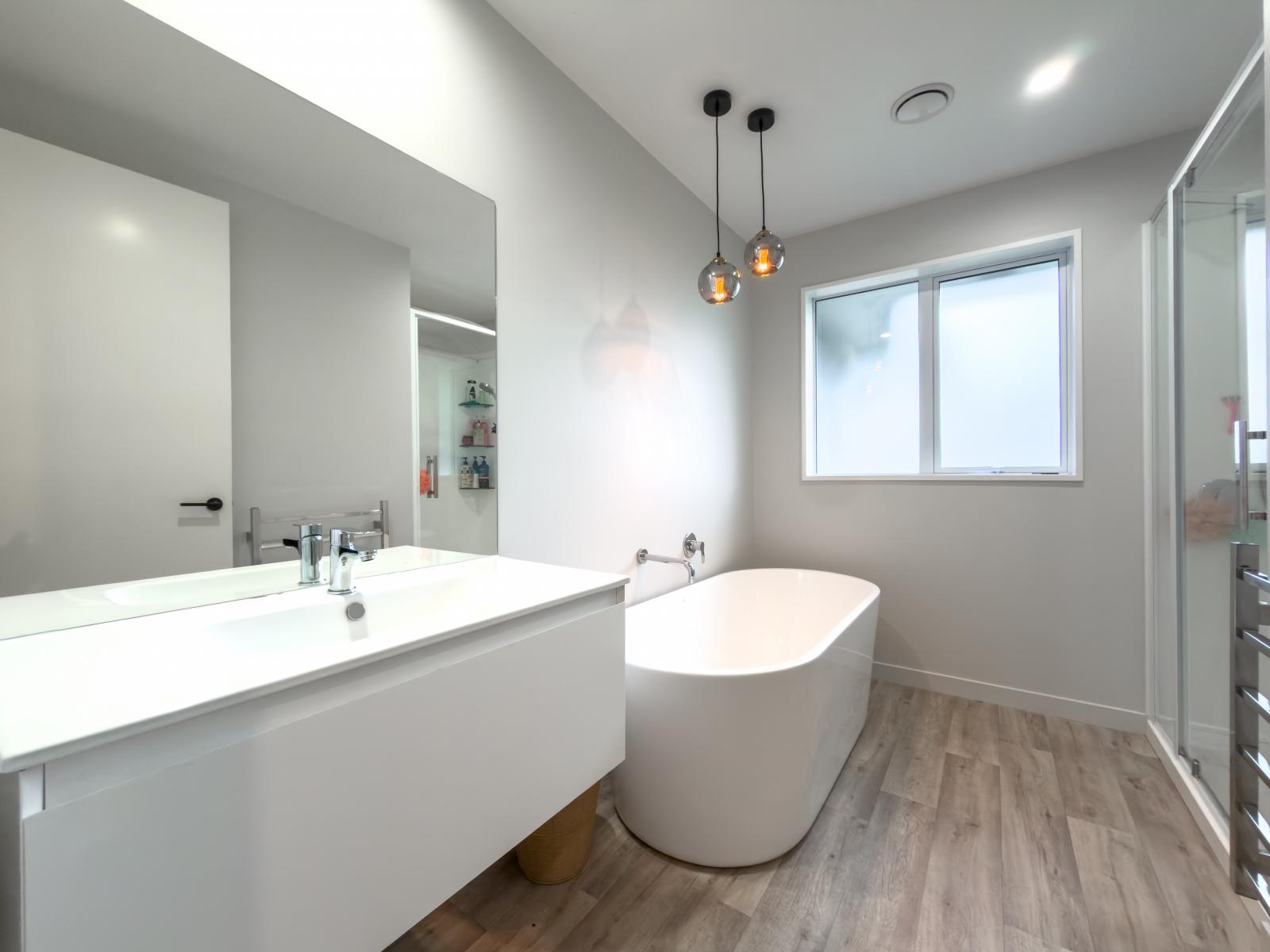 67 Watt Road, Otatara