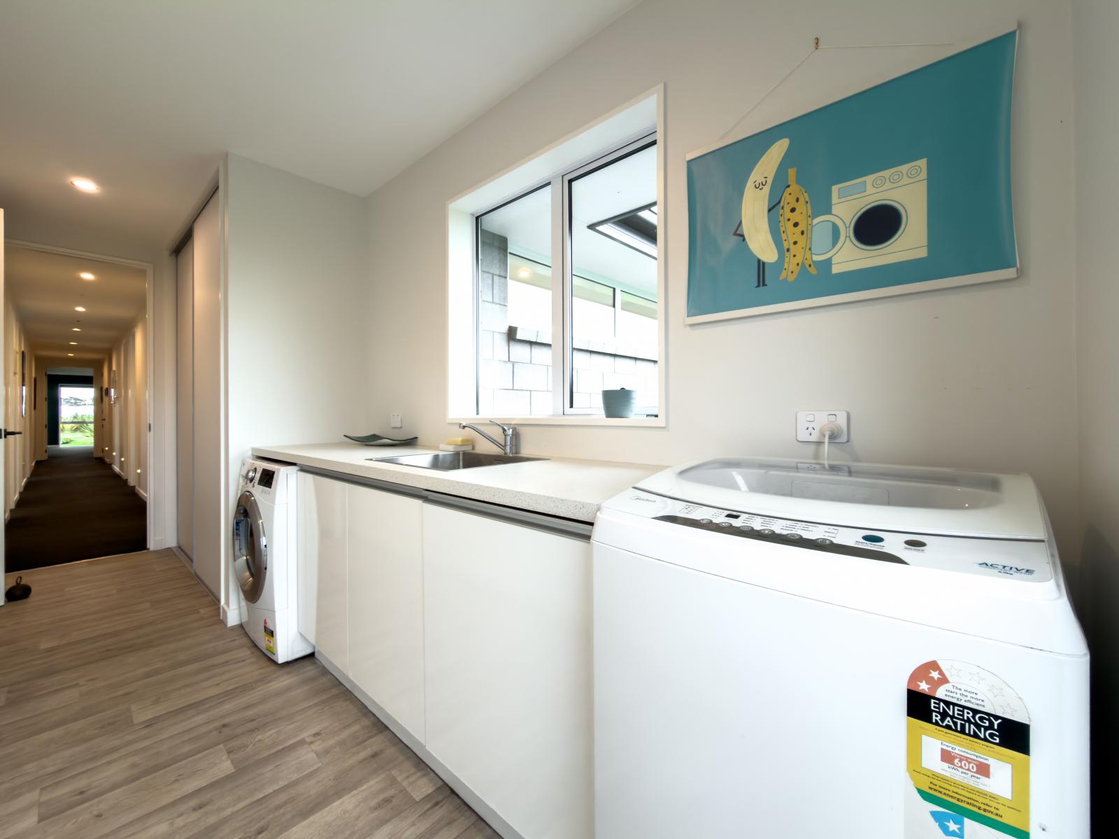 67 Watt Road, Otatara