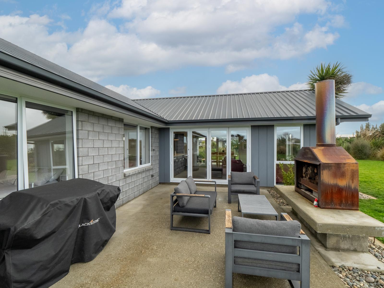 67 Watt Road, Otatara
