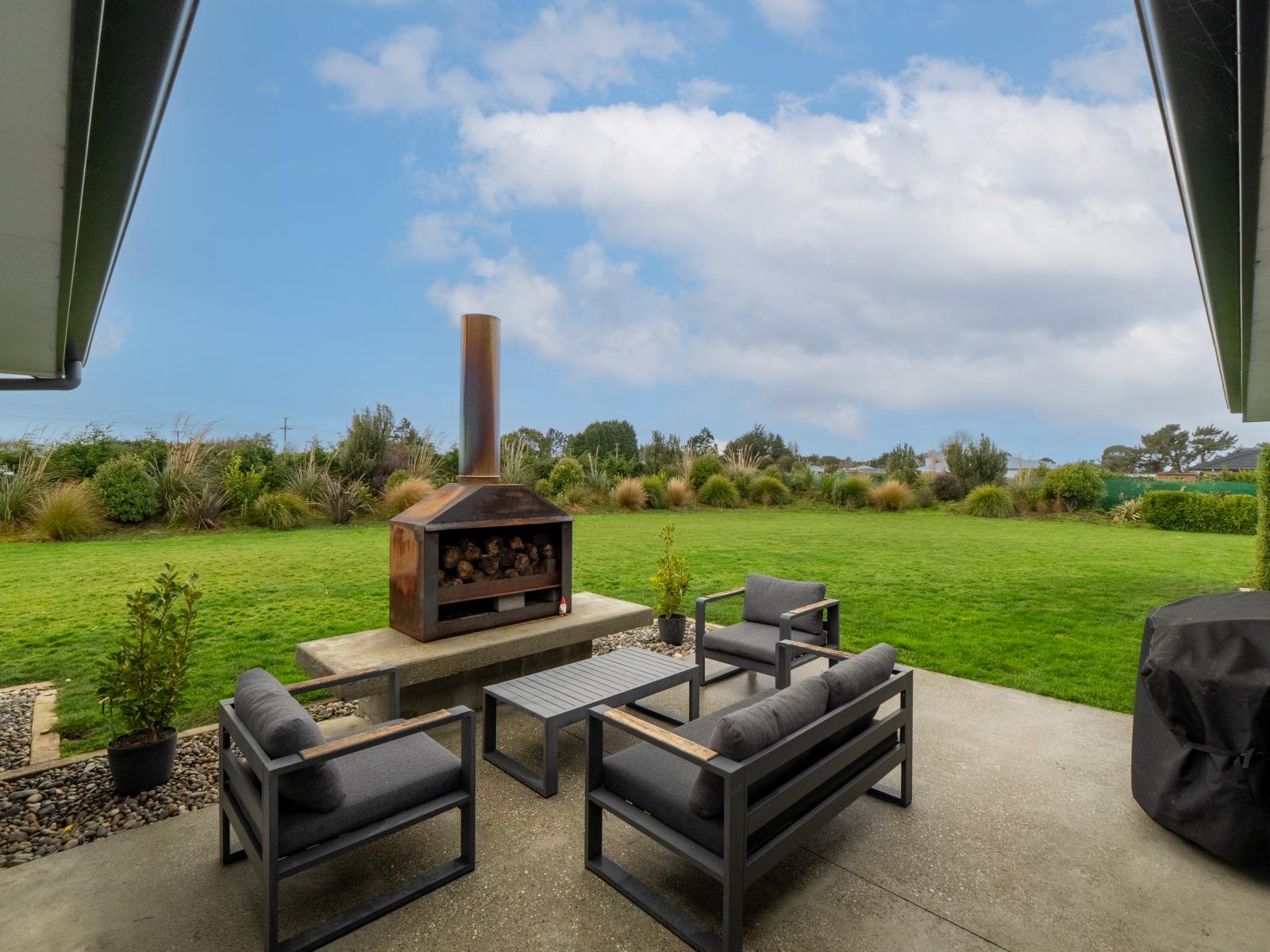 67 Watt Road, Otatara