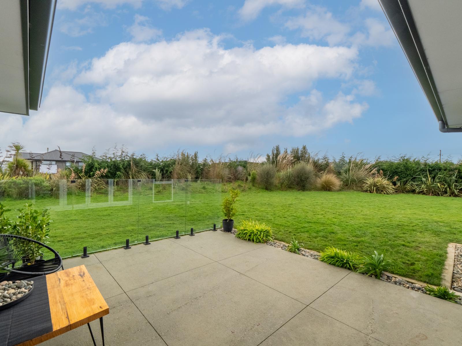 67 Watt Road, Otatara
