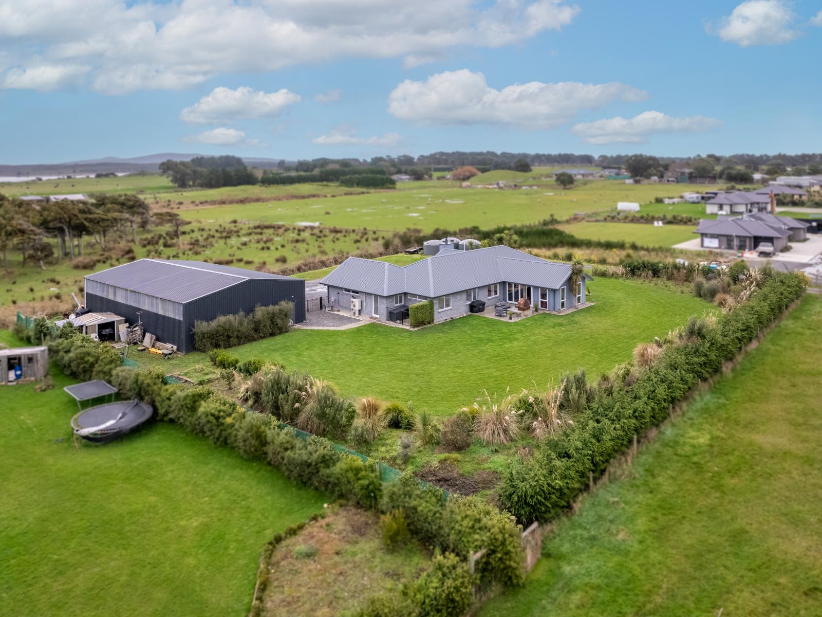 67 Watt Road, Otatara