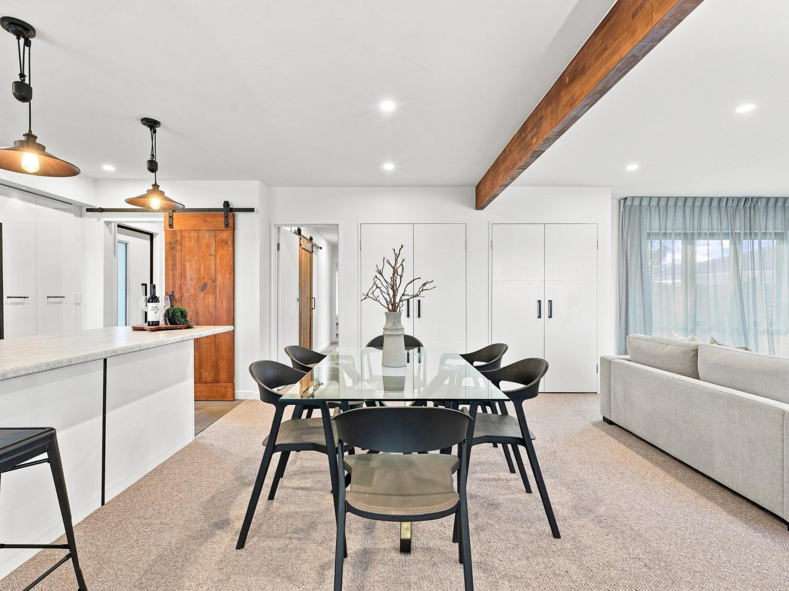 1 Ward Street, Aramoho