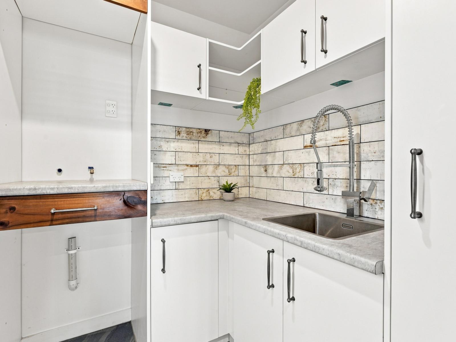 1 Ward Street, Aramoho