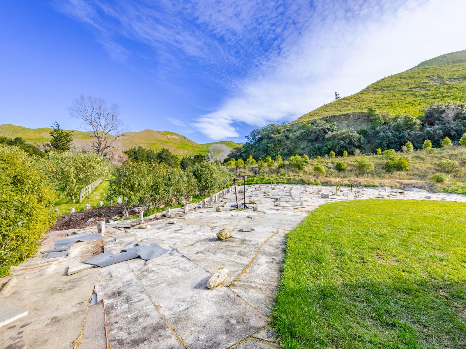 73 Mangakuri Road, Elsthorpe
