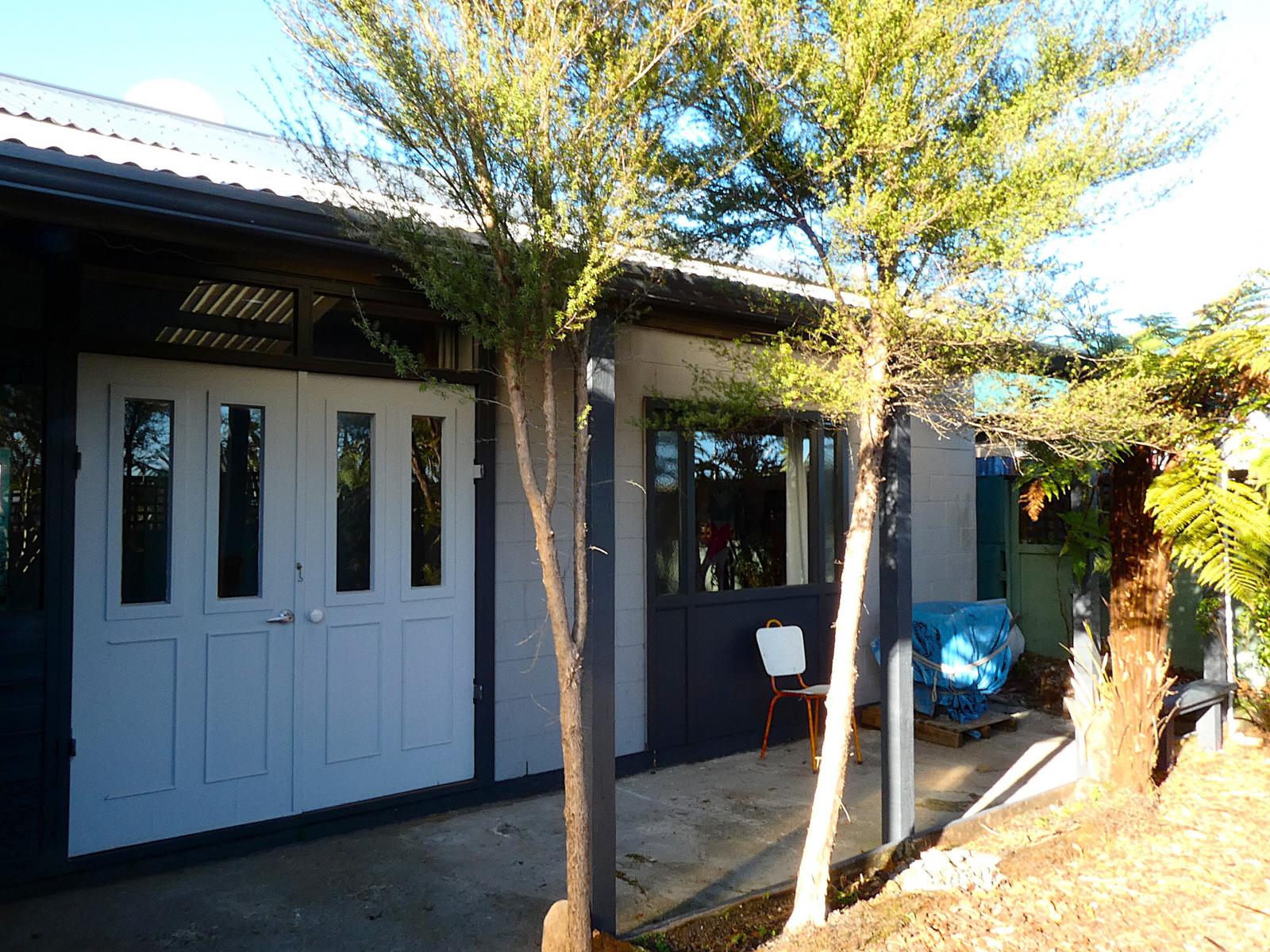 56 McGill Street, Waimangaroa
