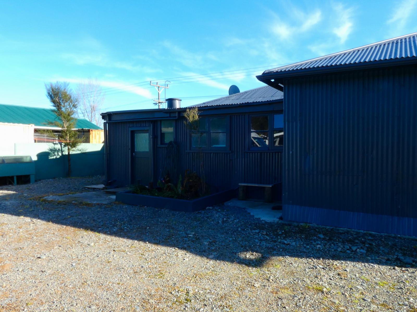 56 McGill Street, Waimangaroa