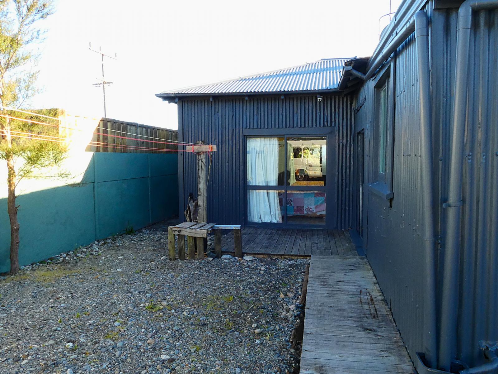 56 McGill Street, Waimangaroa