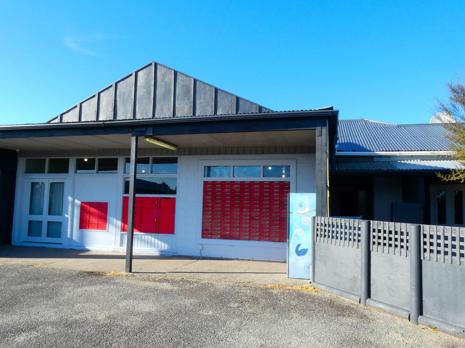 56 McGill Street, Waimangaroa