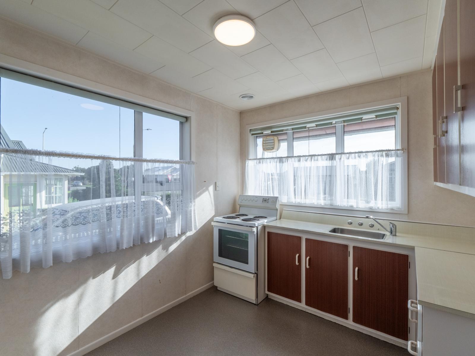 61B Robertson Street, Richmond