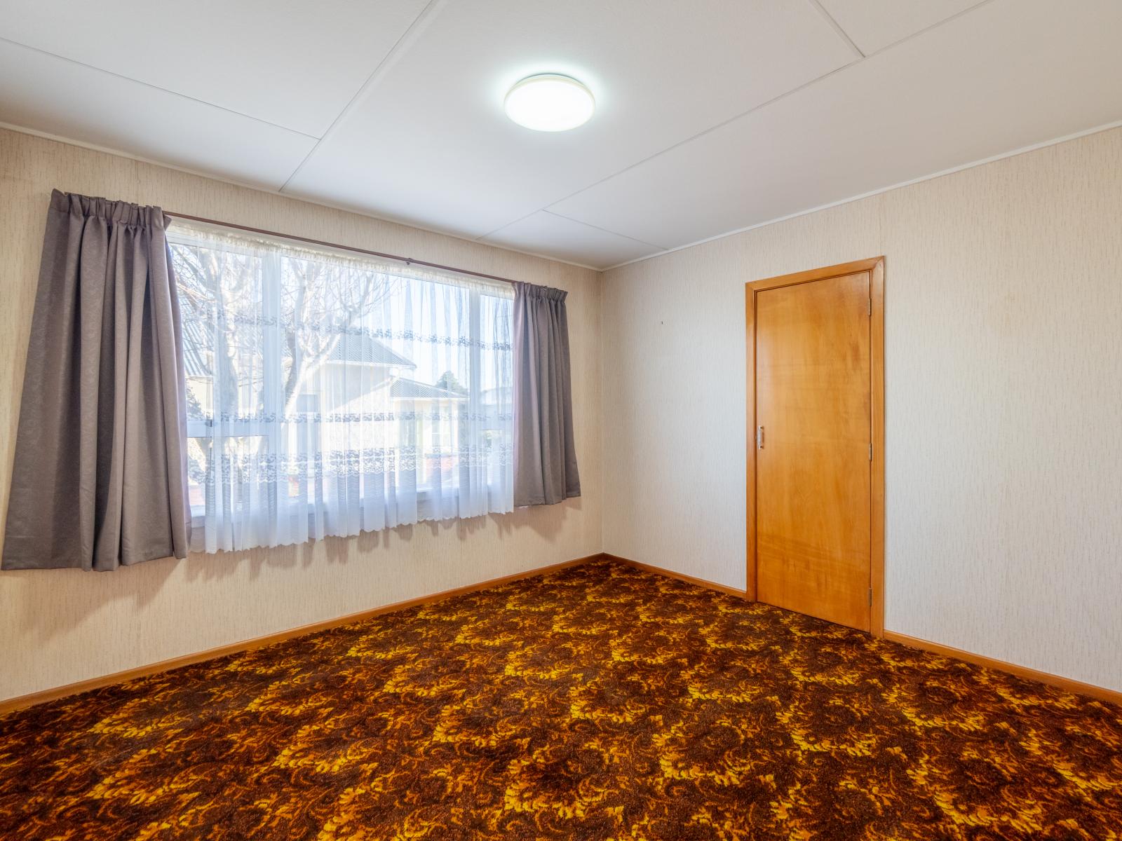 61B Robertson Street, Richmond