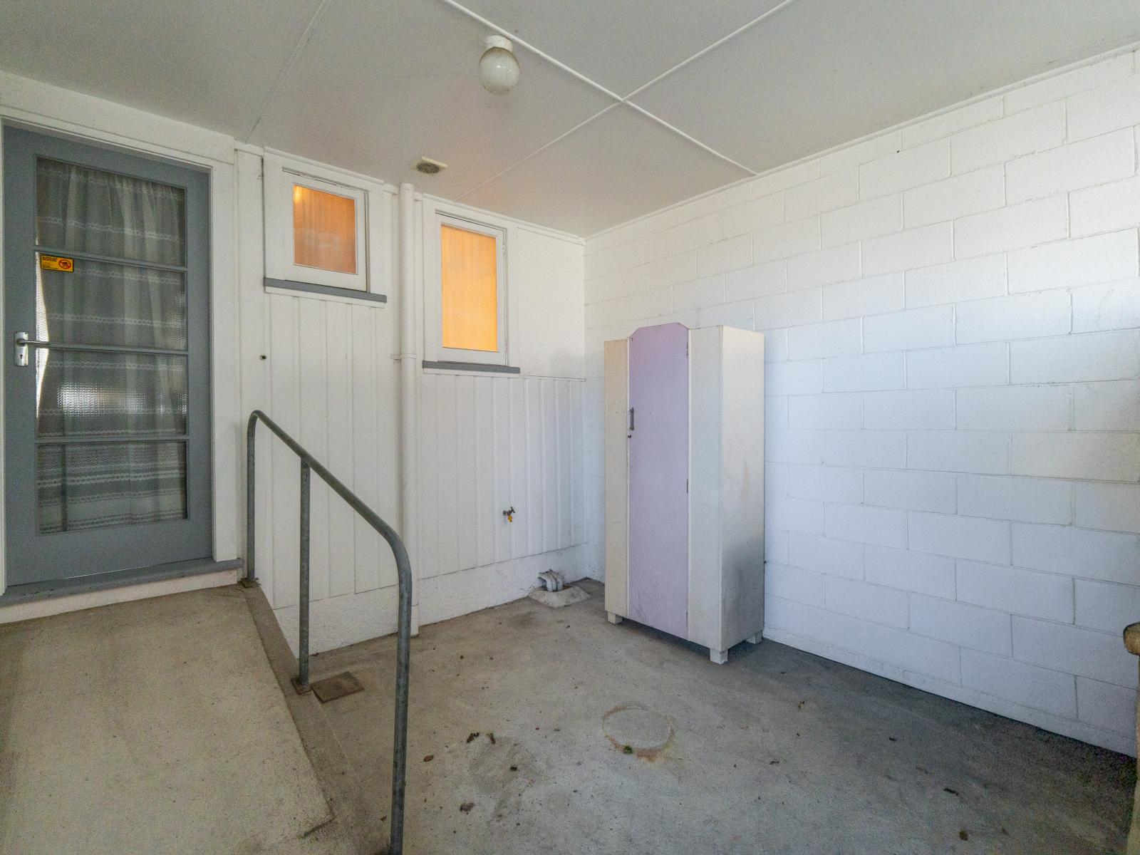 61B Robertson Street, Richmond