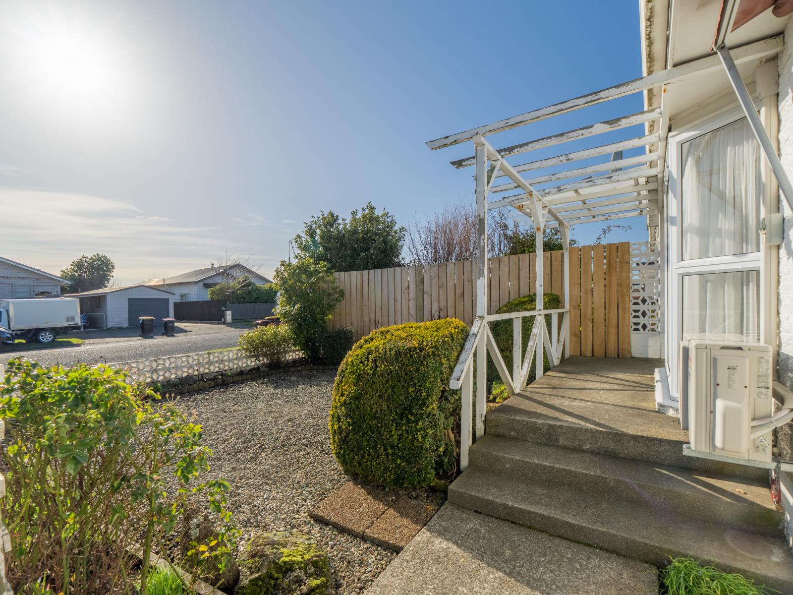 61B Robertson Street, Richmond