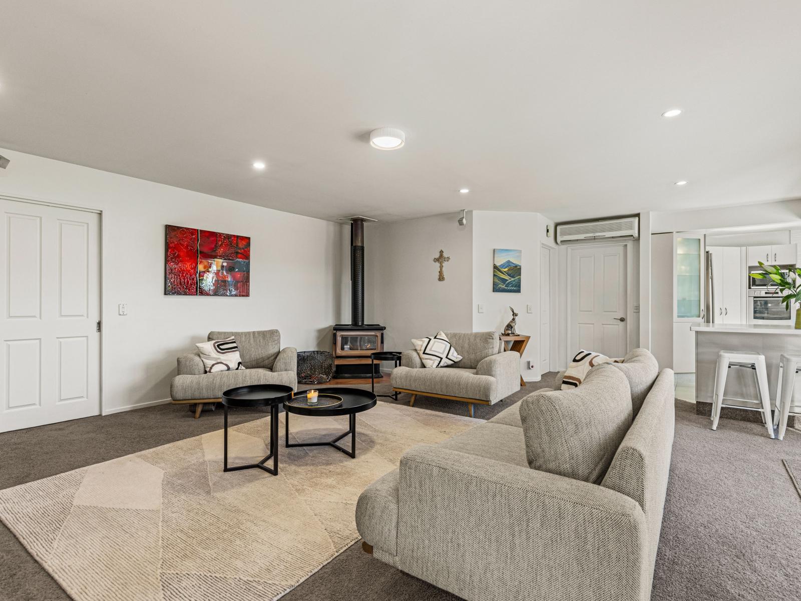 234 Giles Road, Clarkville