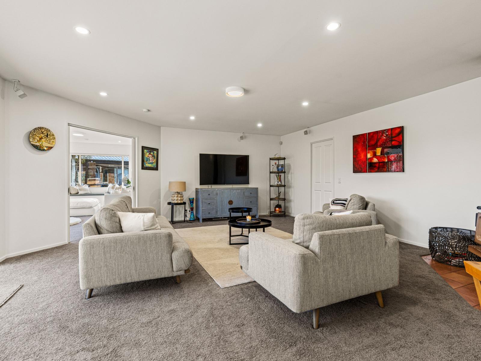 234 Giles Road, Clarkville