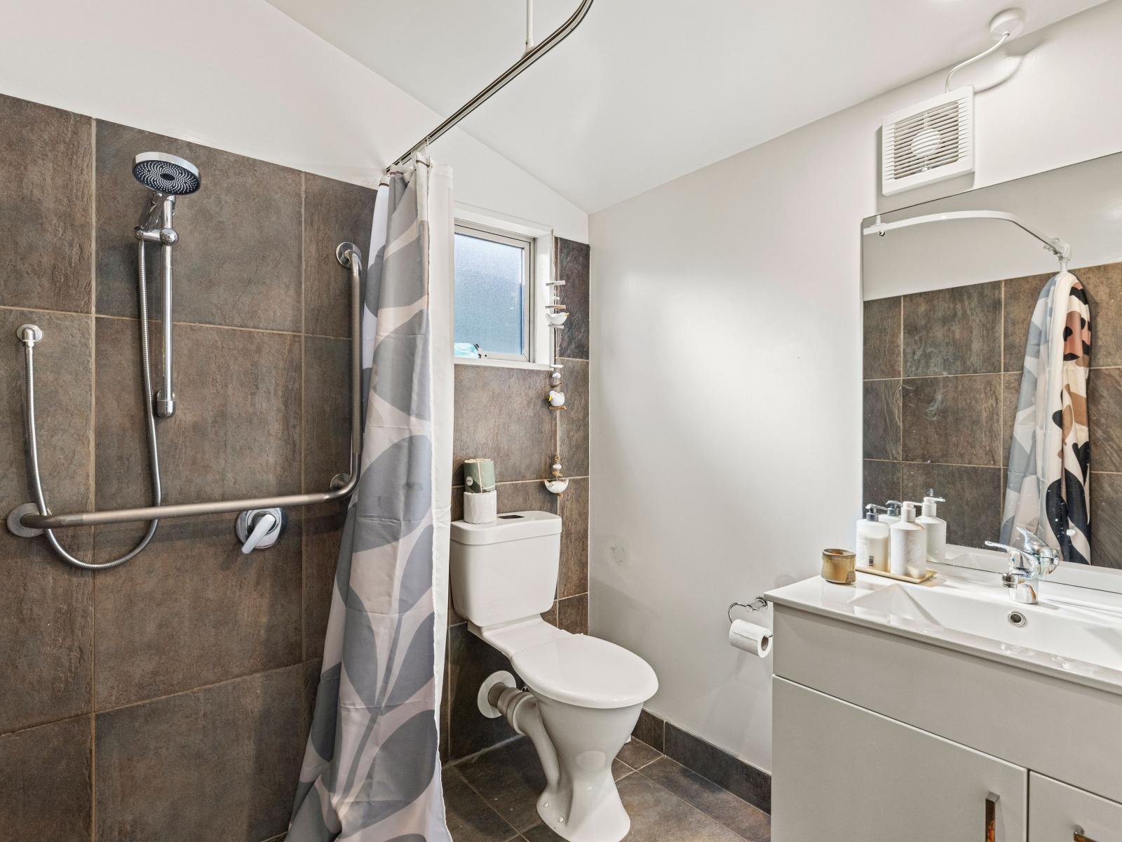 234 Giles Road, Clarkville