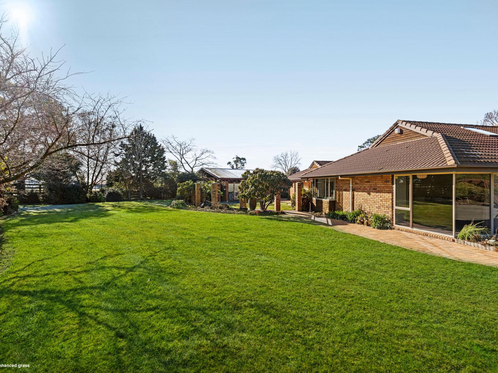234 Giles Road, Clarkville