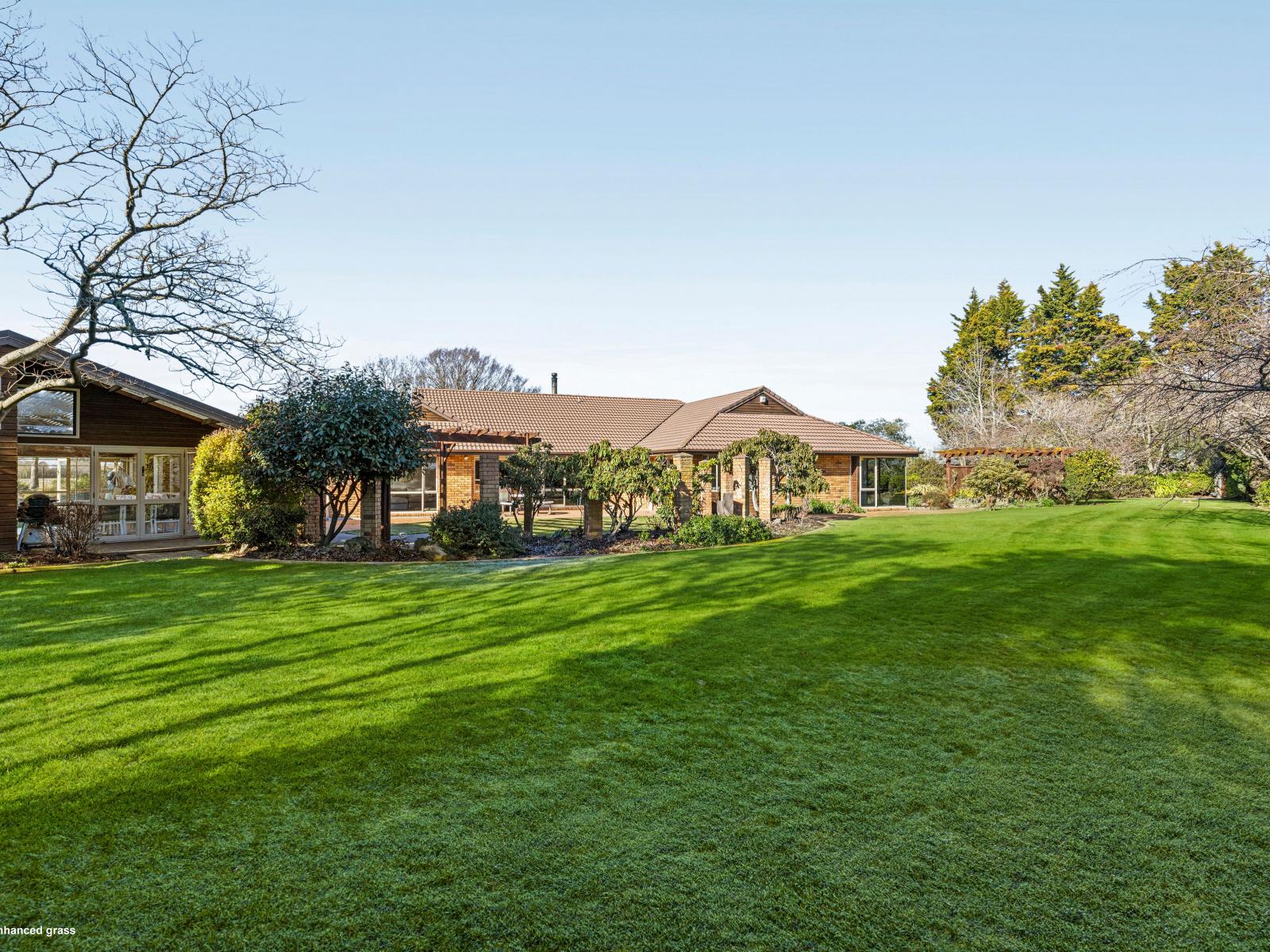 234 Giles Road, Clarkville
