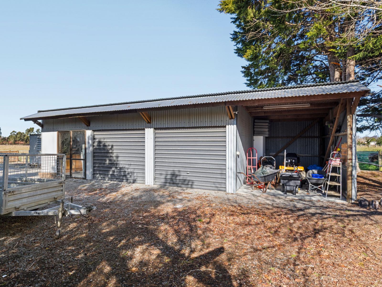 234 Giles Road, Clarkville