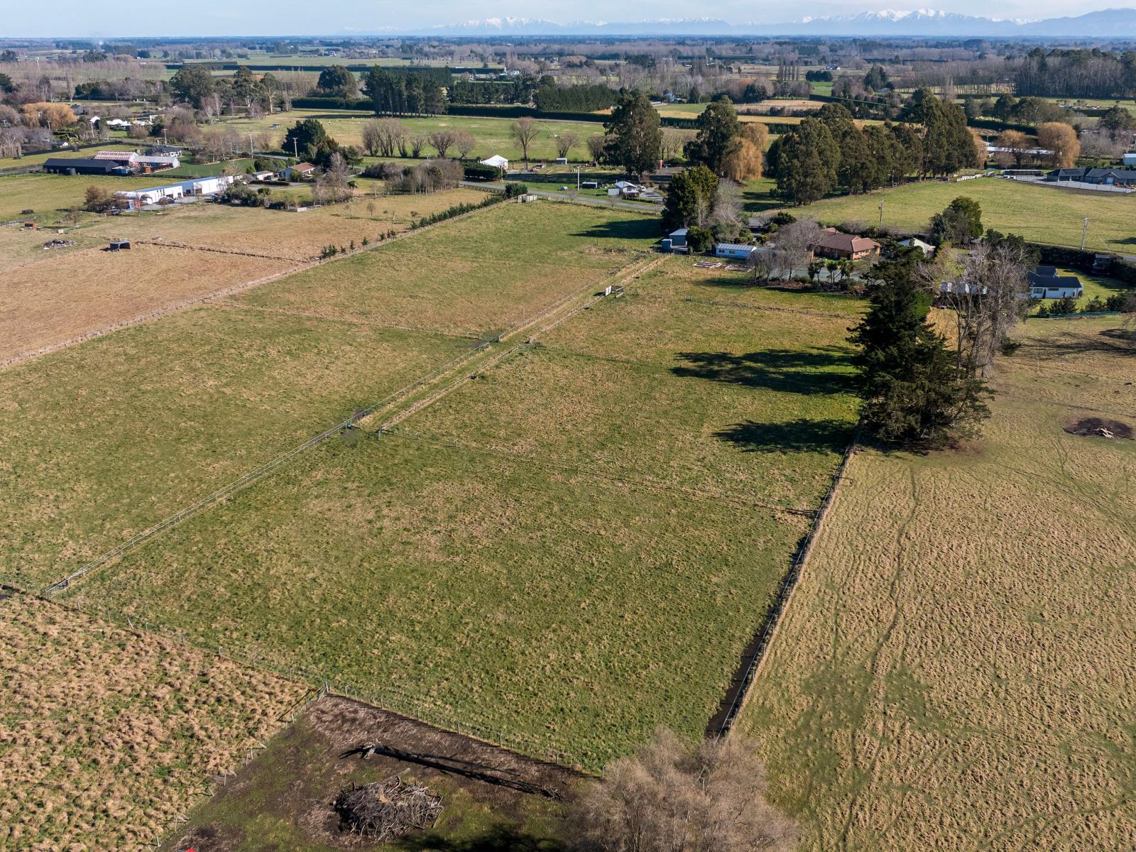 234 Giles Road, Clarkville