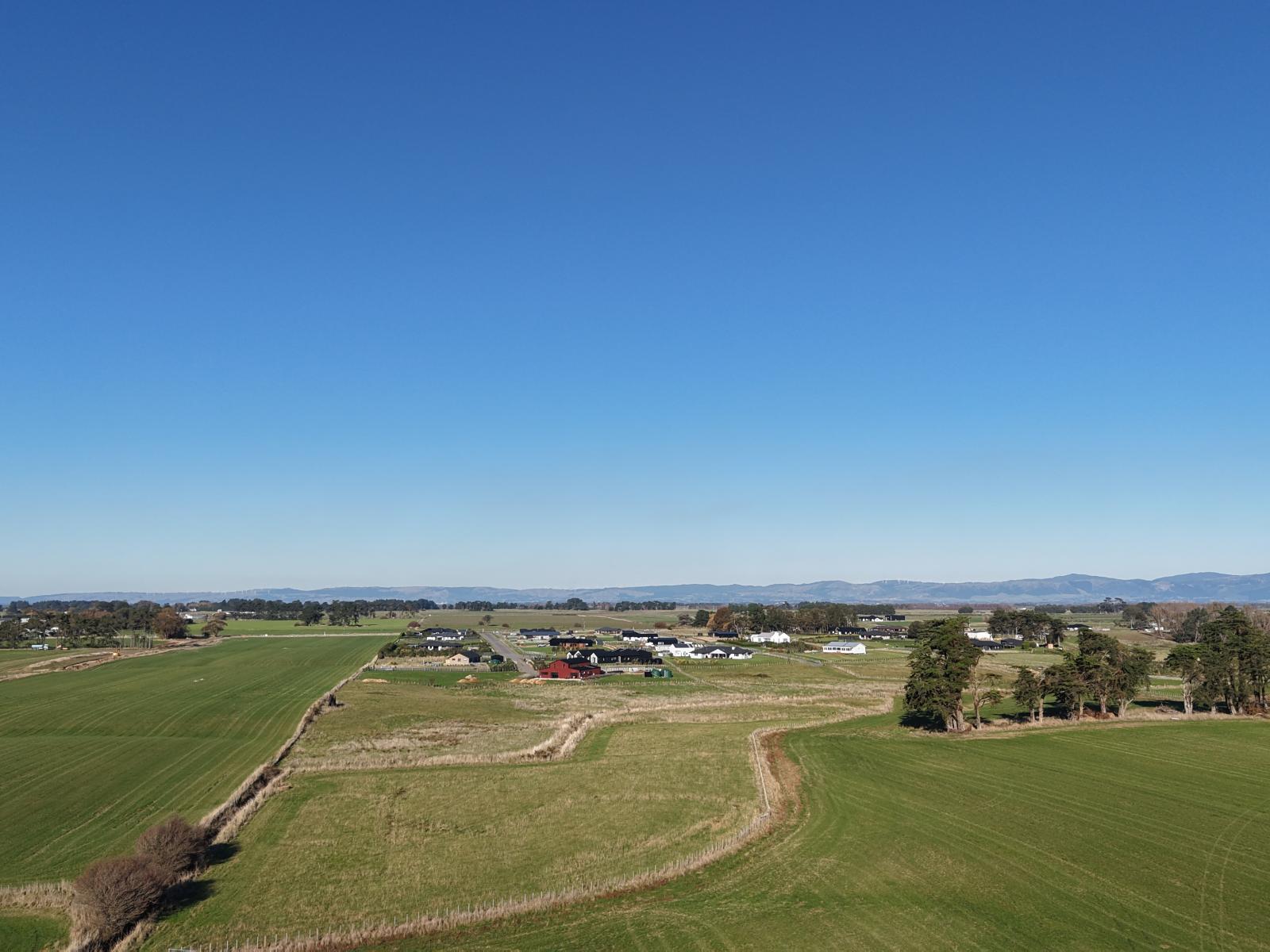 Lot 3-4, Sterling Lane, Rongotea