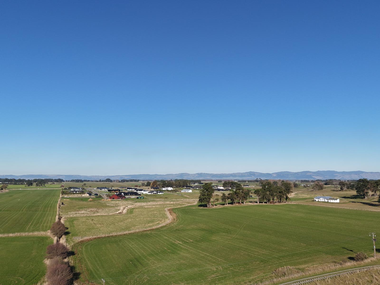 Lot 3-4, Sterling Lane, Rongotea