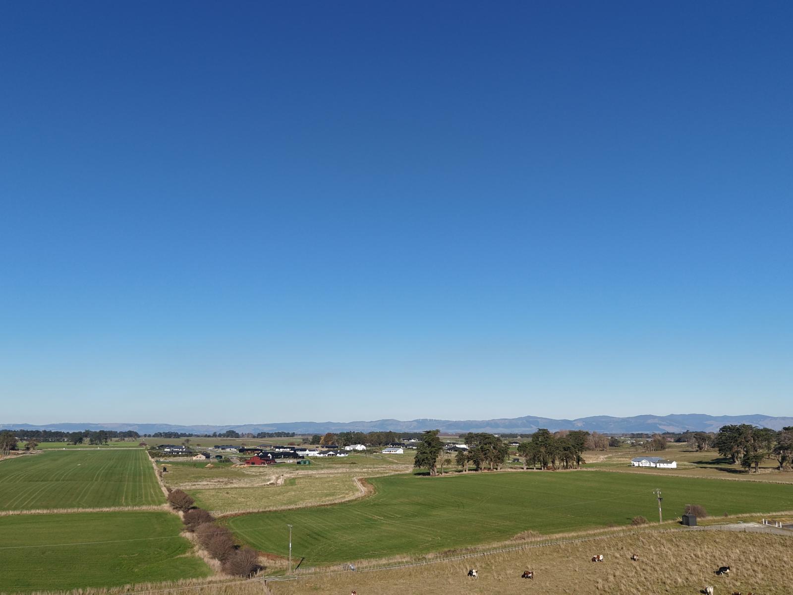 Lot 3-4, Sterling Lane, Rongotea