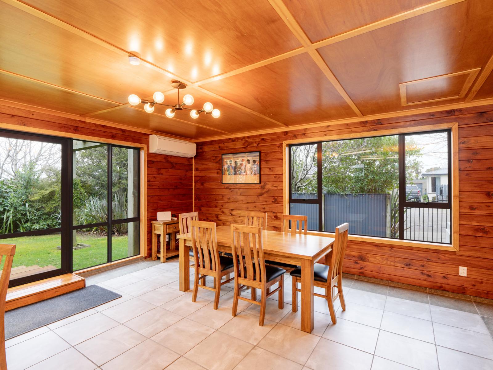 14 Rowan Street, Hargest