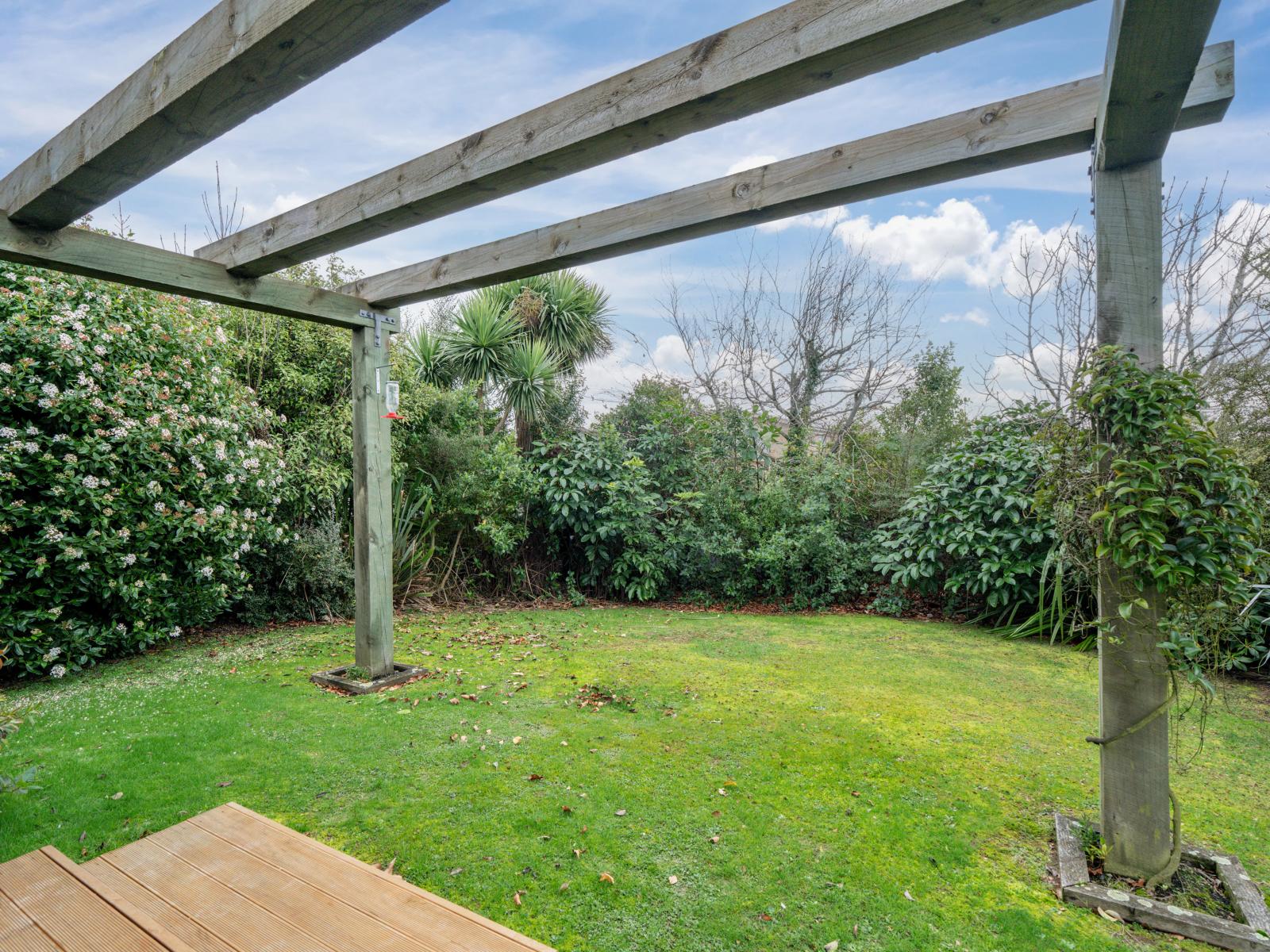14 Rowan Street, Hargest