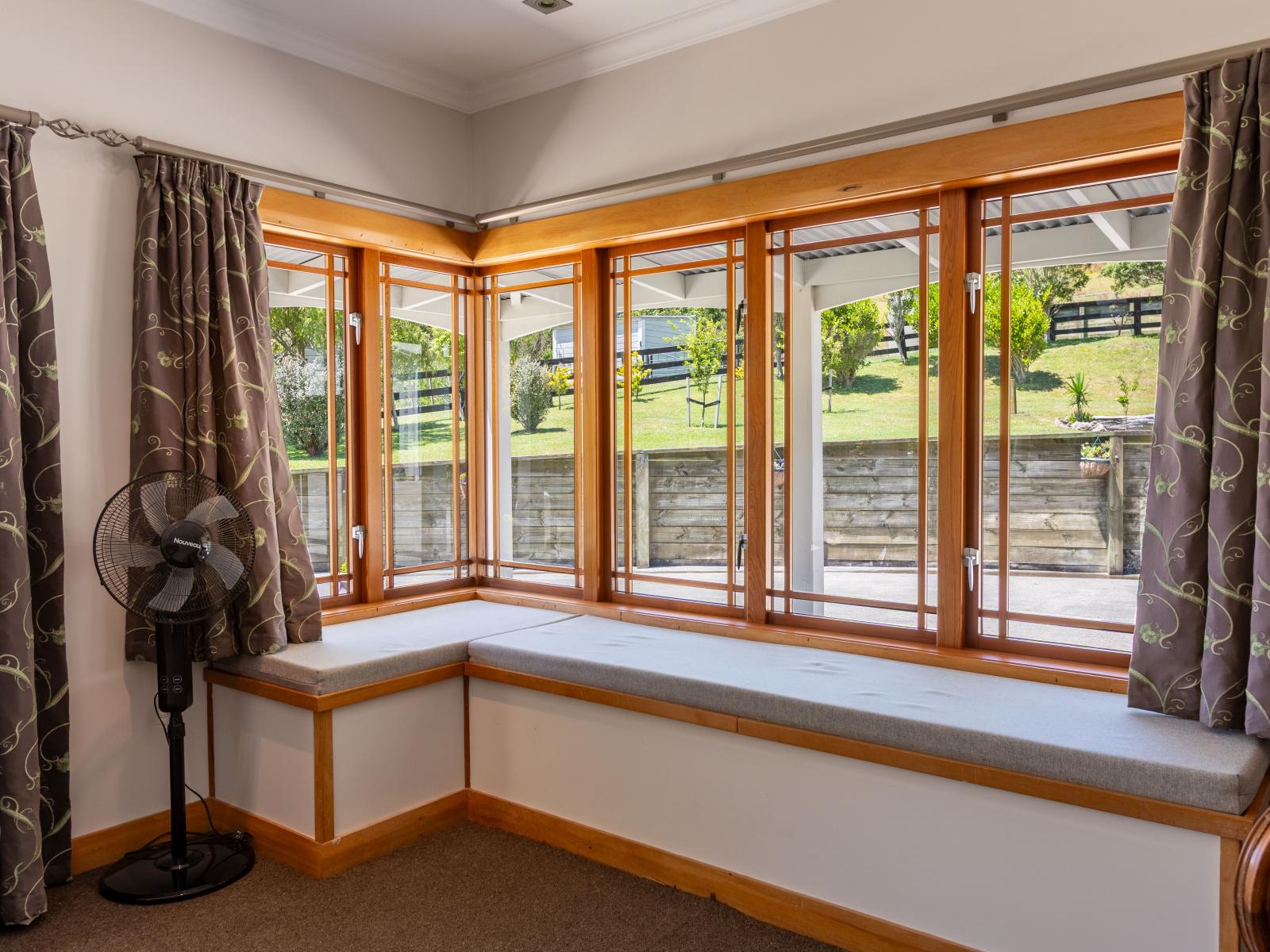 909 Ormondville Te Uri Road, Ormondville
