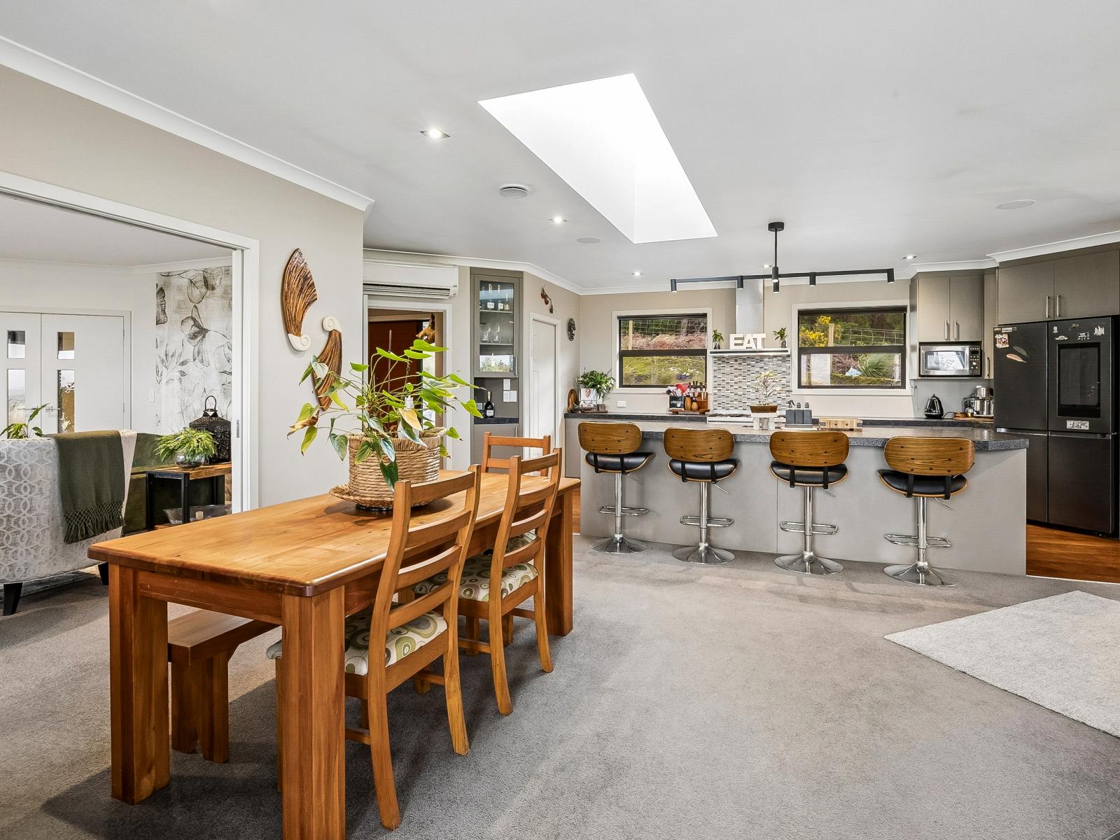 42 Woodside Road, Woodside