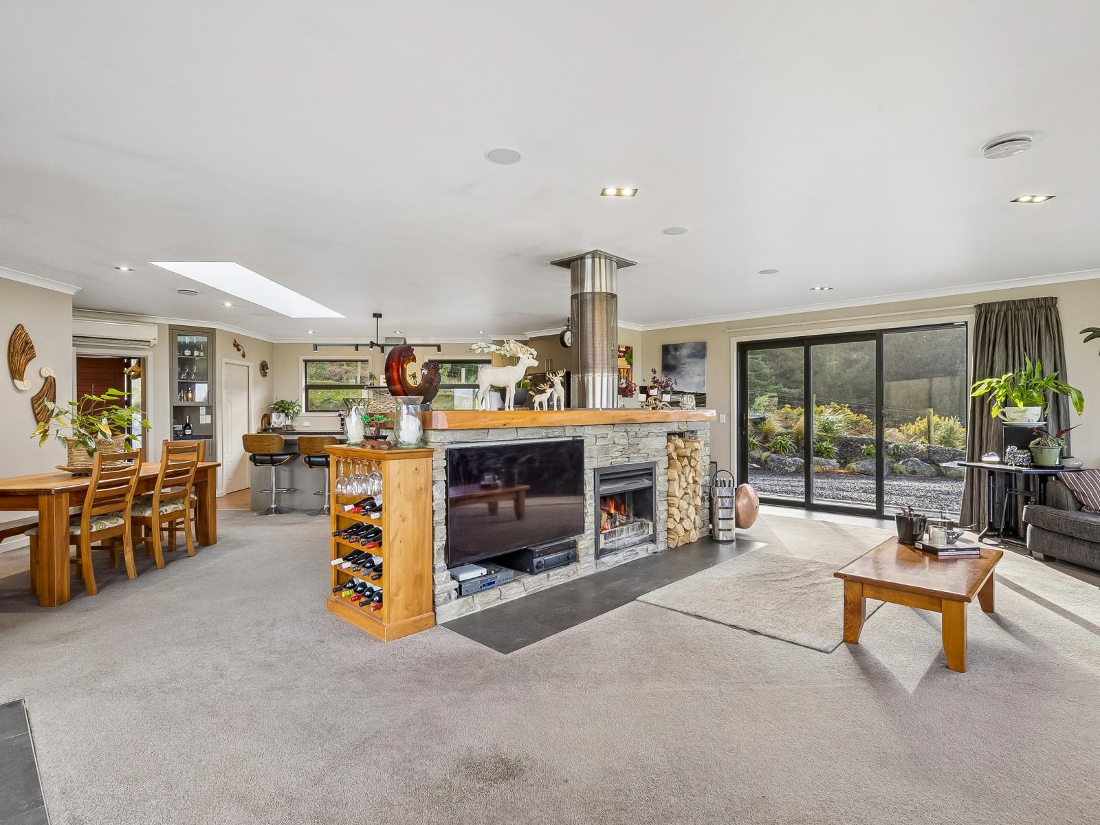 42 Woodside Road, Woodside