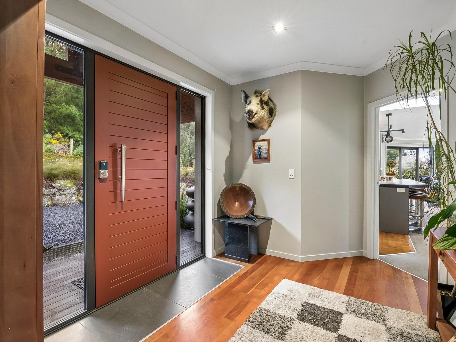 42 Woodside Road, Woodside