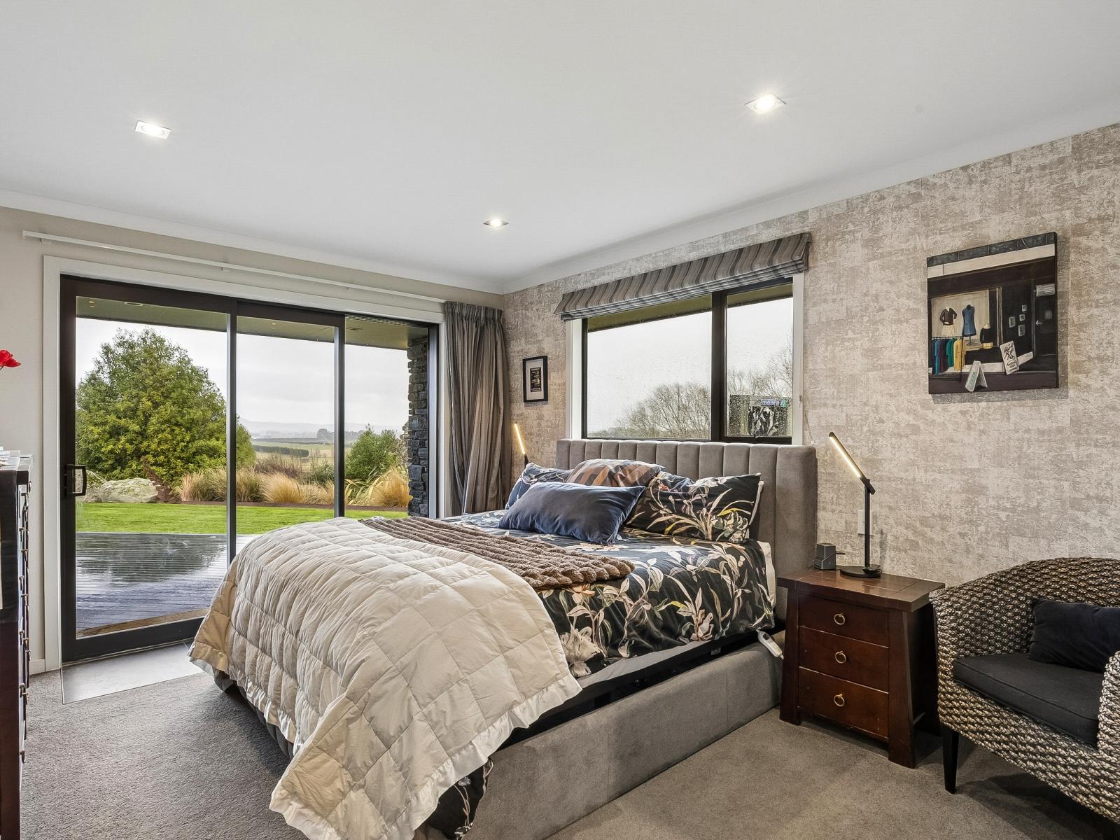 42 Woodside Road, Woodside