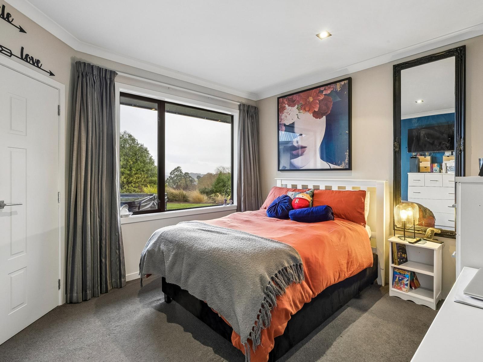42 Woodside Road, Woodside