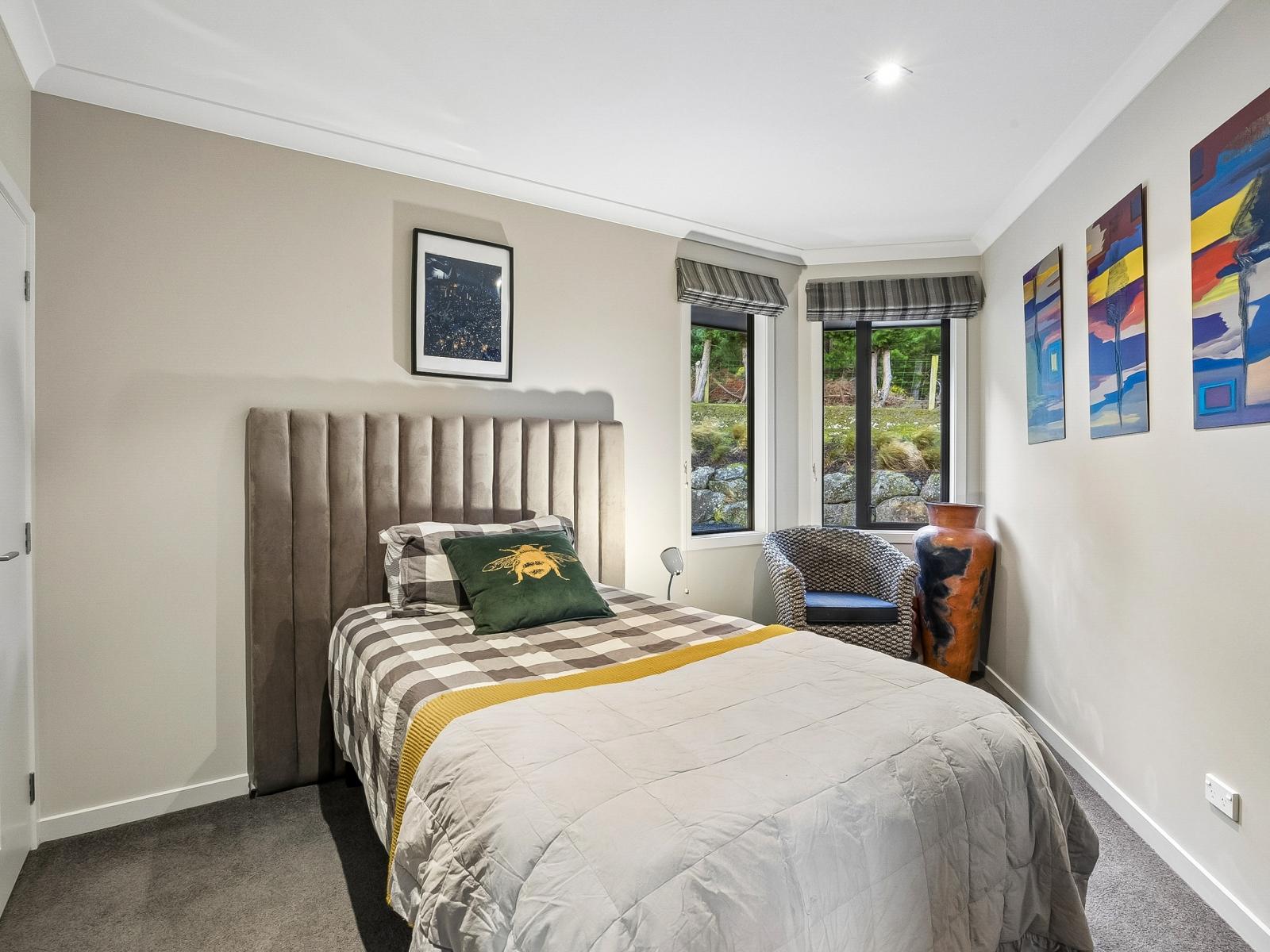 42 Woodside Road, Woodside