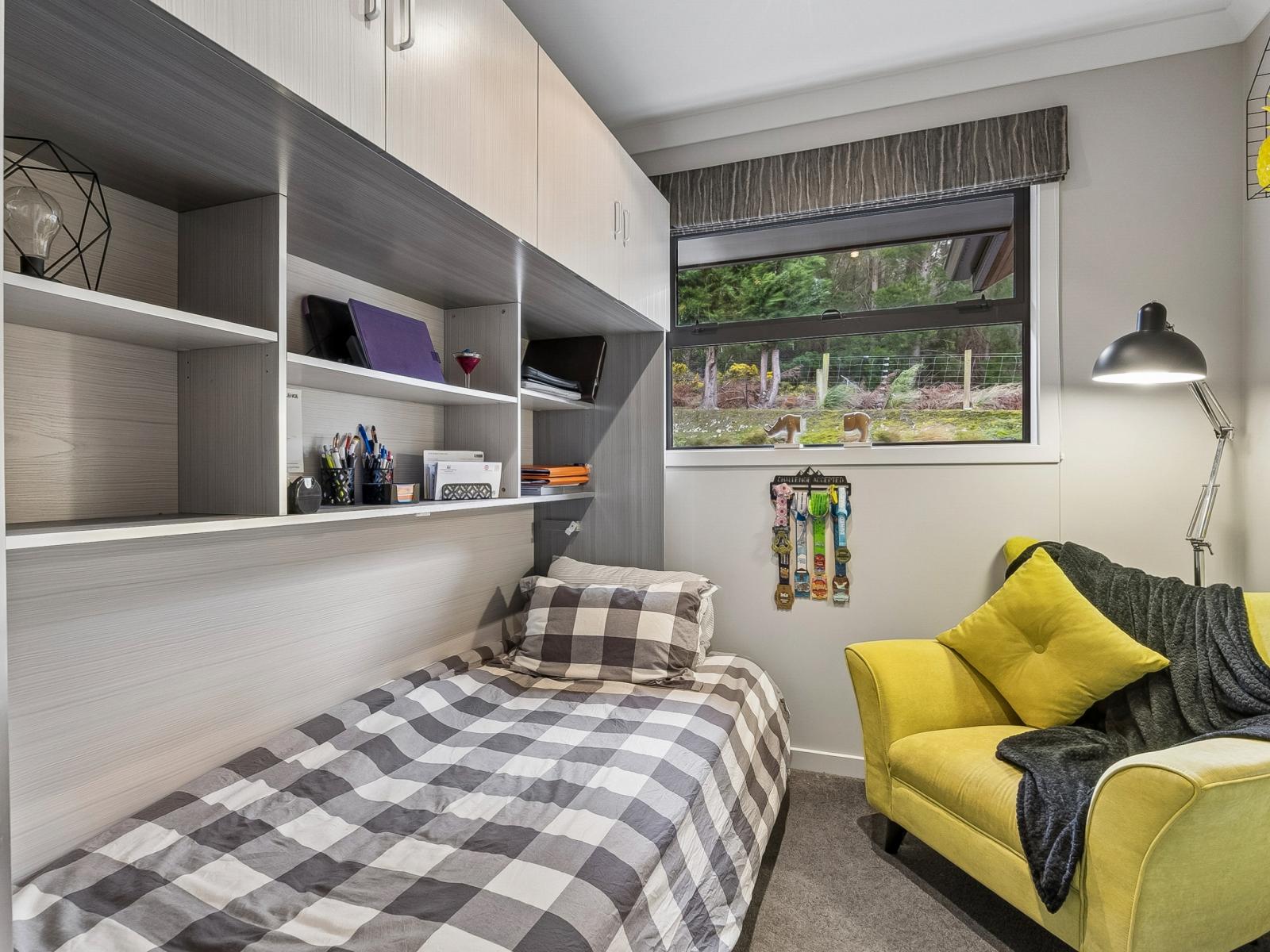 42 Woodside Road, Woodside
