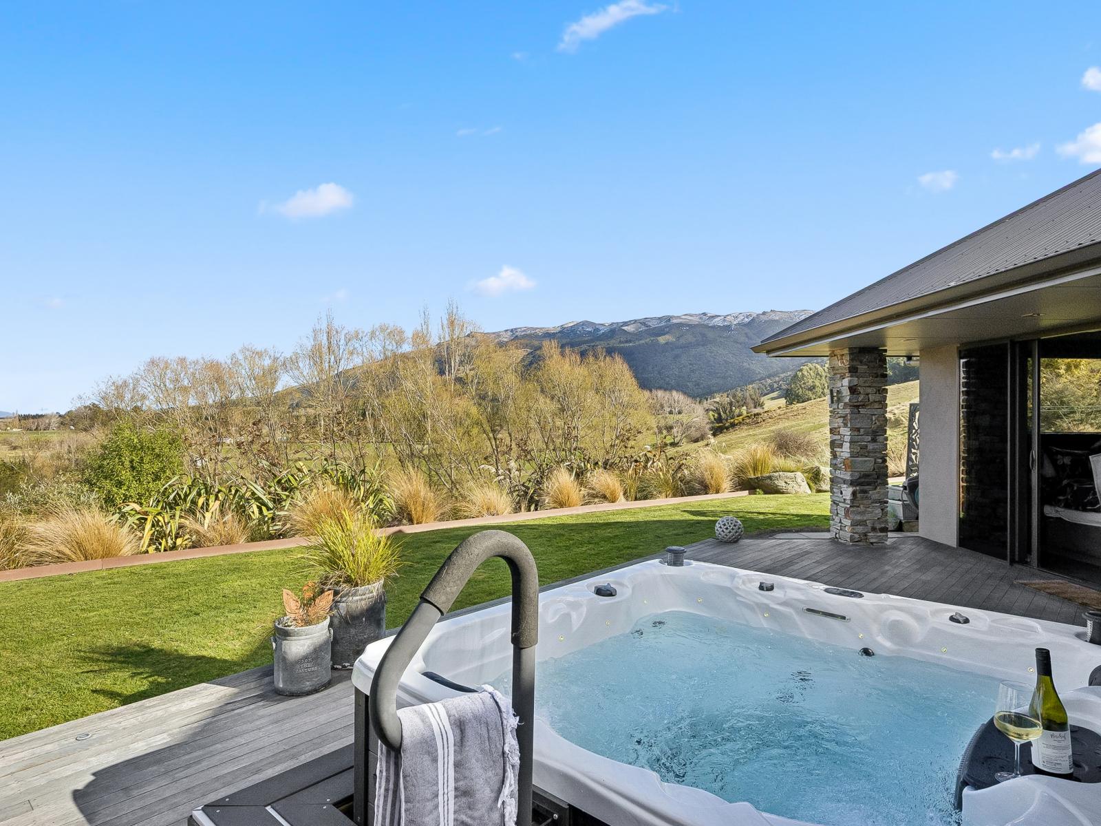 42 Woodside Road, Woodside