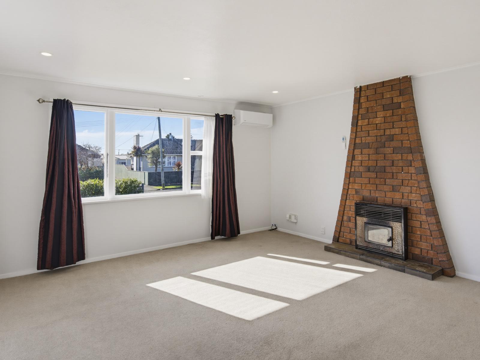 58 Power Street, Levin