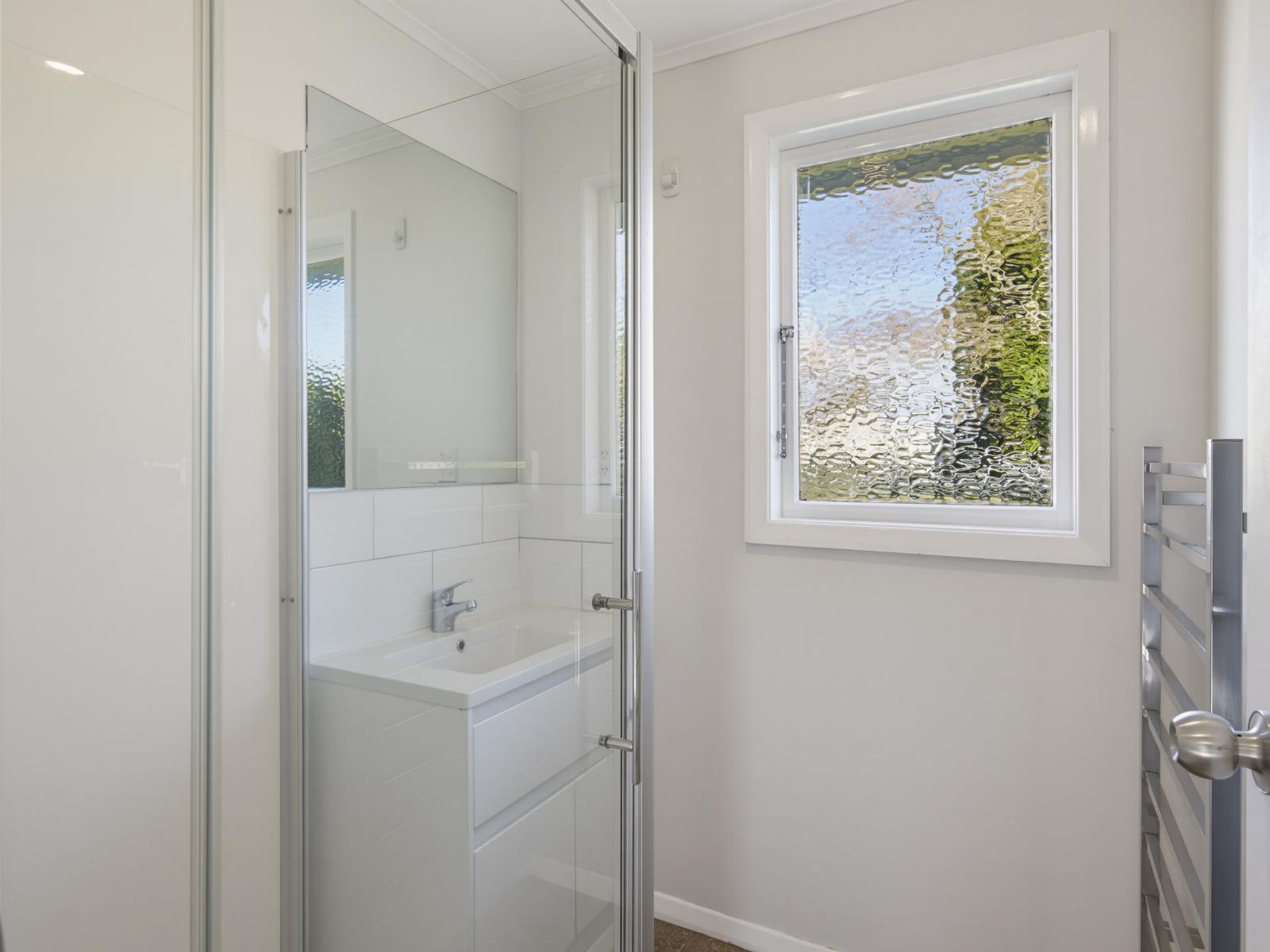 58 Power Street, Levin