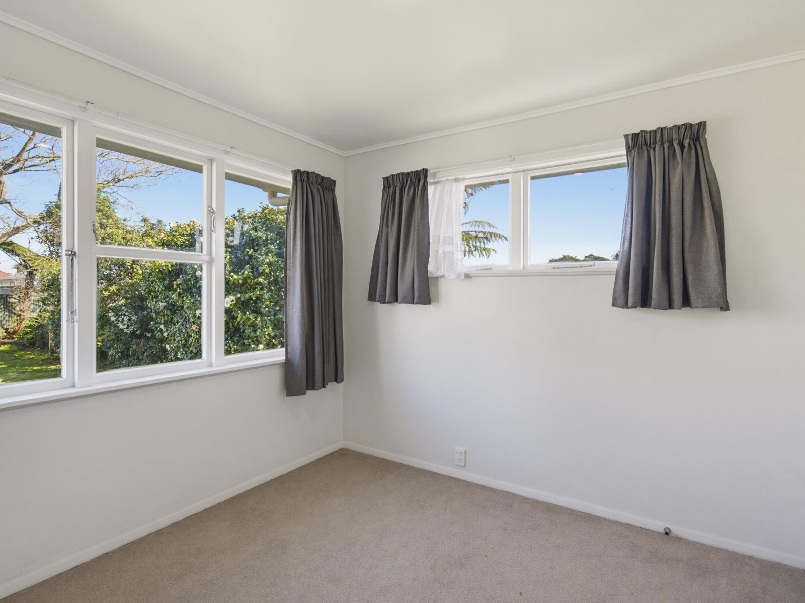 58 Power Street, Levin