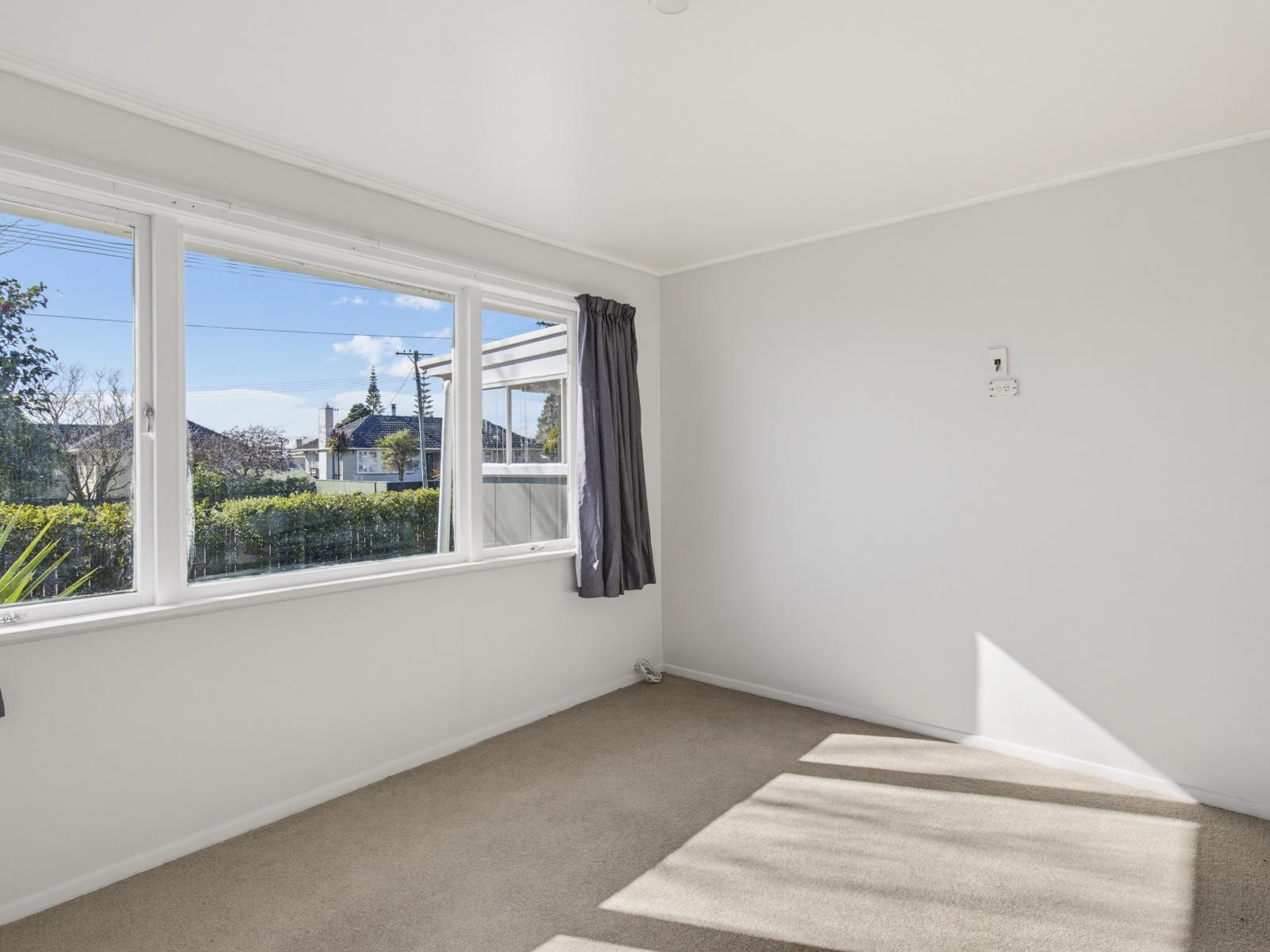 58 Power Street, Levin