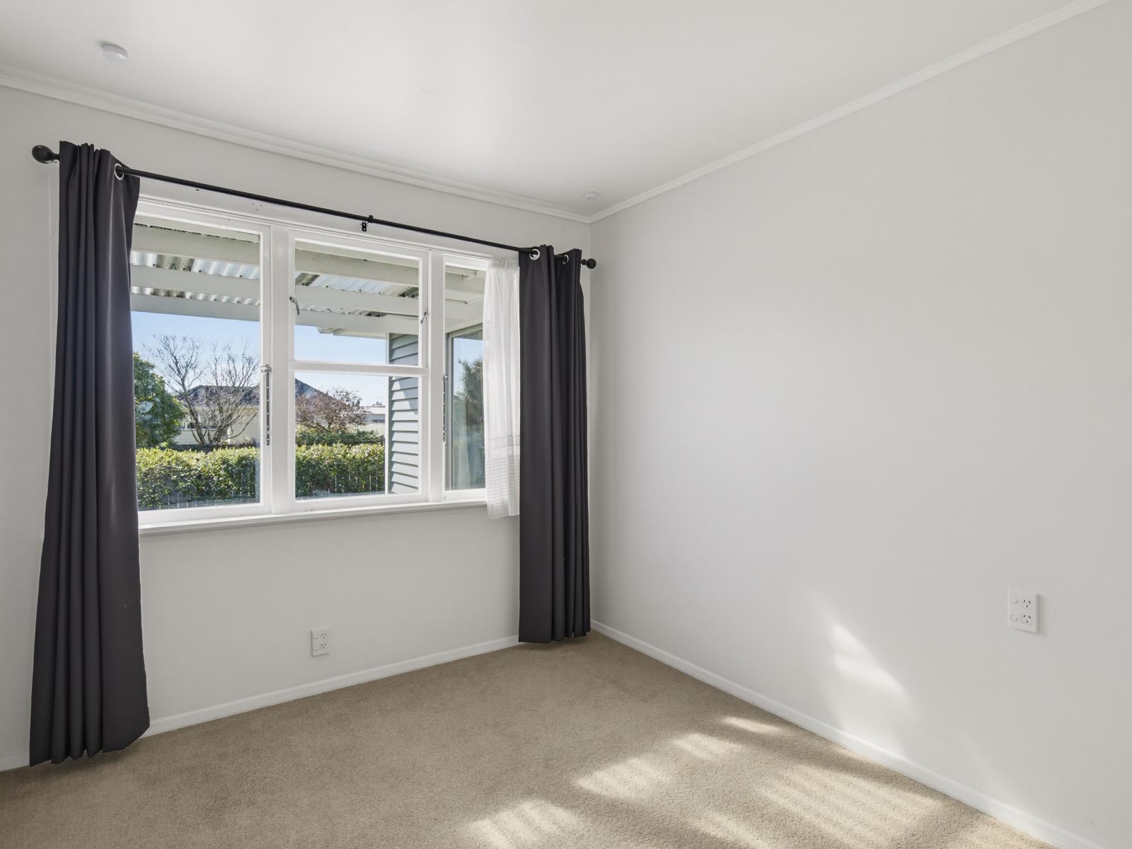 58 Power Street, Levin