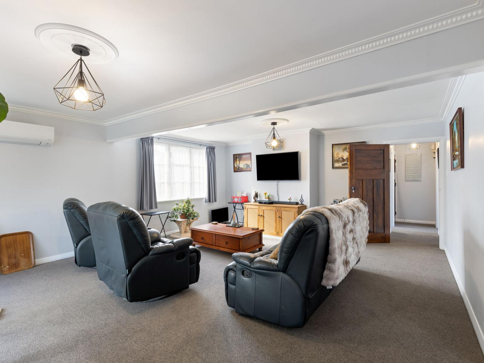 18 Daniell Street, Bulls