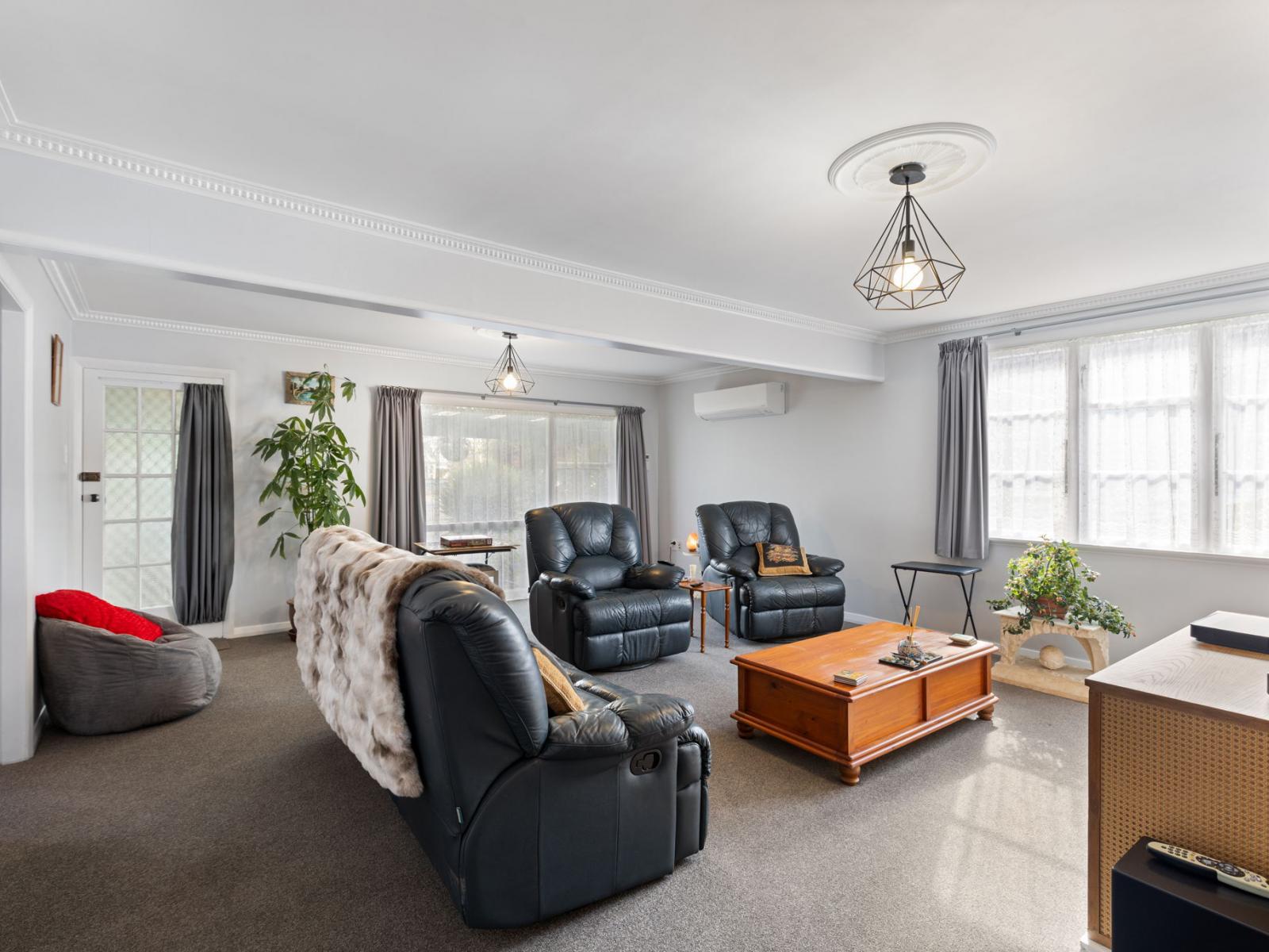 18 Daniell Street, Bulls