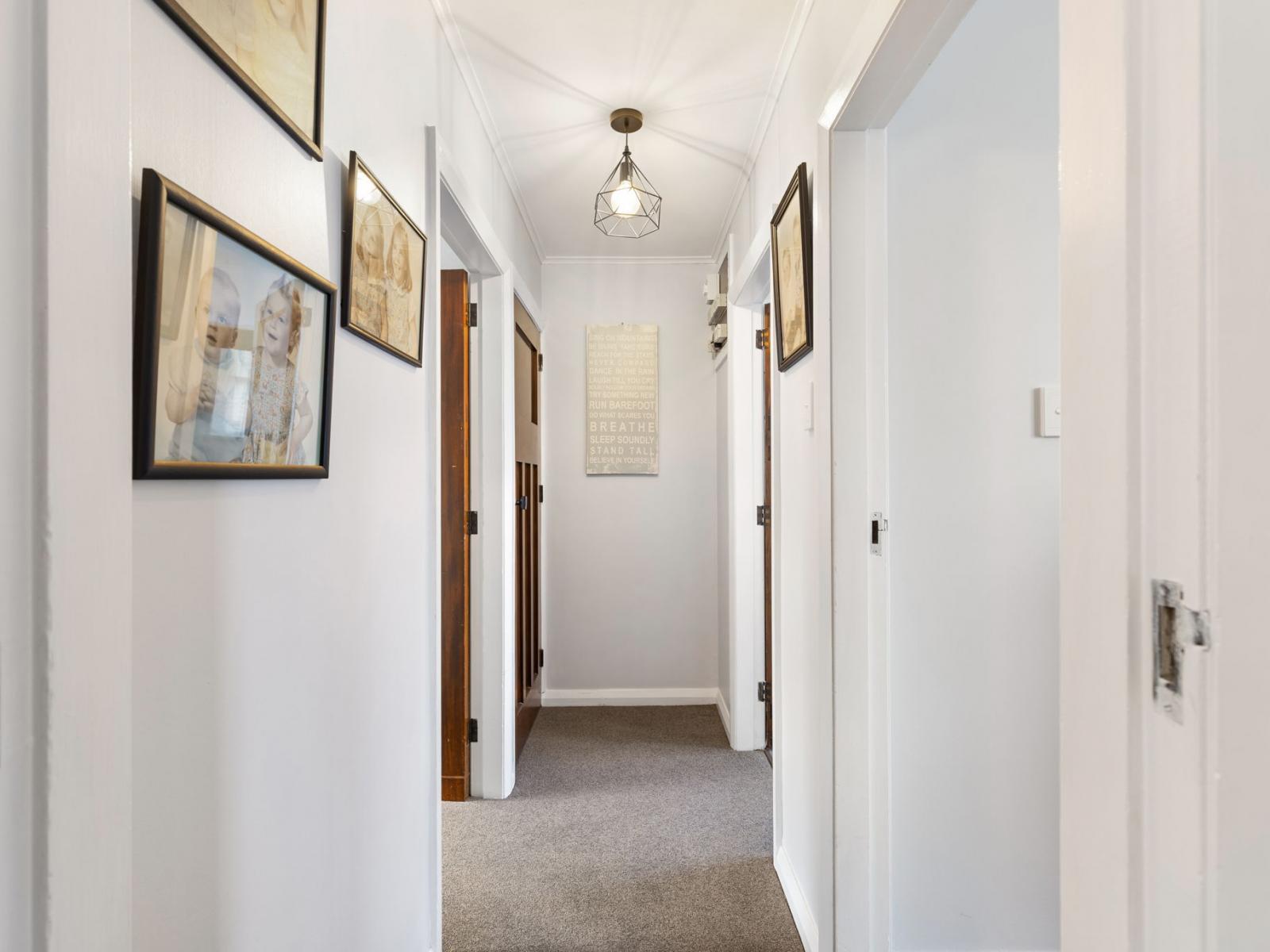 18 Daniell Street, Bulls
