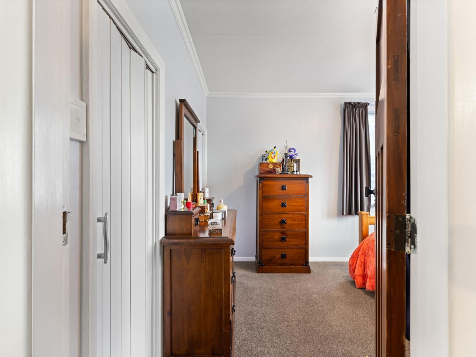 18 Daniell Street, Bulls