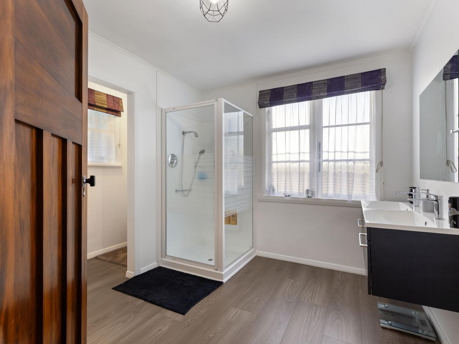 18 Daniell Street, Bulls