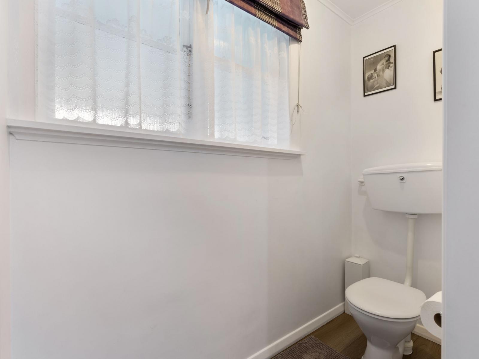 18 Daniell Street, Bulls